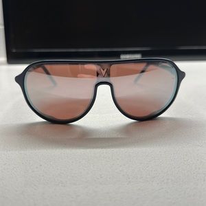Vuarnet Sunglasses